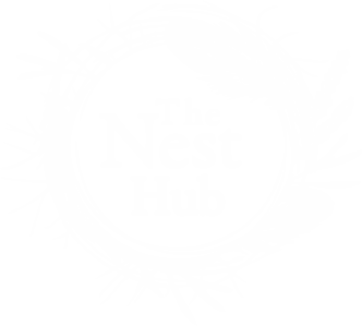 The Nest Hub Publishers